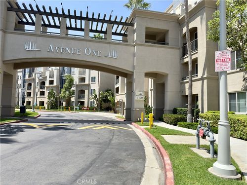 1102 Scholarship, Irvine, CA, 92612 | Card Image