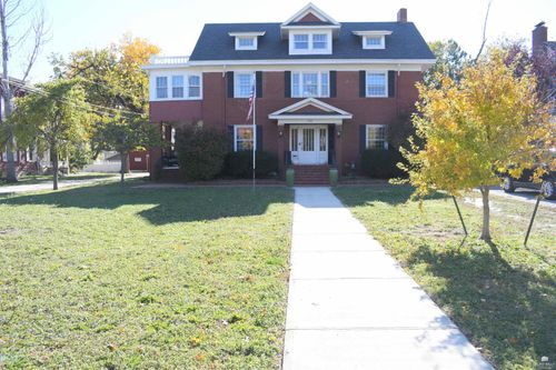 219 W Prescott Ave, Salina, KS, 67401-4139 | Card Image