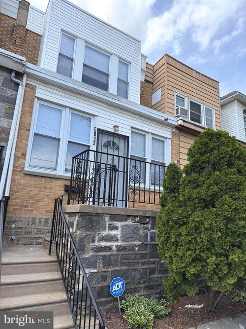 5012 Ormes St, PHILADELPHIA, PA, 19120-3922 | Card Image