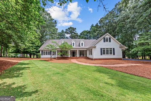 111 Blue Heron Dr, Eatonton, GA, 31024-5652 | Card Image