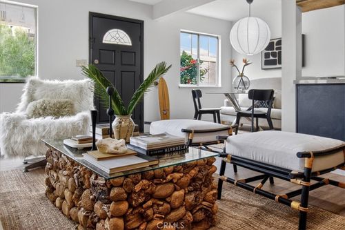 75-32116 Paseo Carolina, San Juan Capistrano, CA, 92675-3507 | Card Image