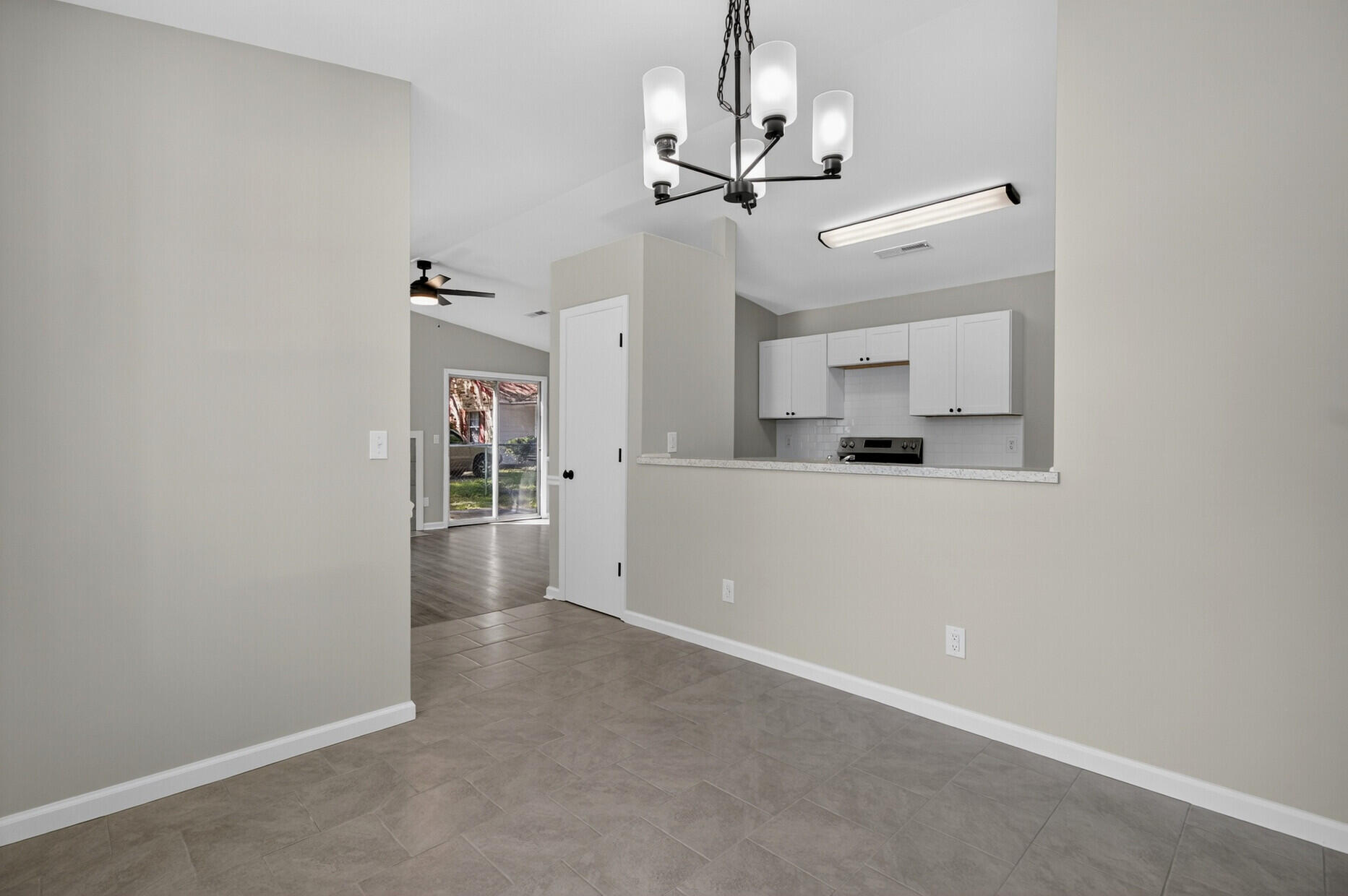 Residential in Ladson 2