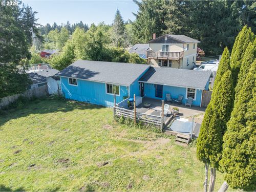 5053 Ne 50th St, Neotsu, OR, 97364-9728 | Card Image