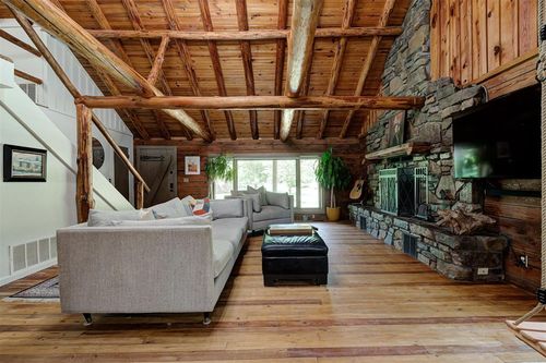 13200 Anita Ln, Edmond, OK, 73034-1933 | Card Image