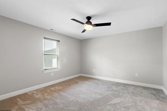 252 Tide Way, House other with 4 bedrooms, 3 bathrooms and 2 parking in Morgantown WV | Image 40