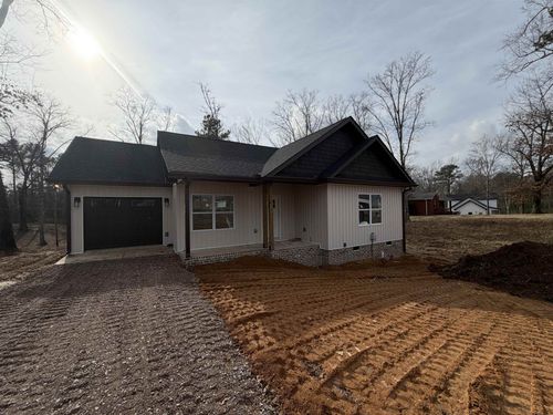 20 Fox Trot Rd, Adamsville, TN, 38310 | Card Image