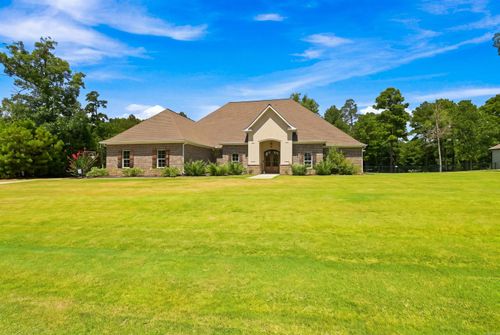 385 Augusta Dr, El Dorado, AR, 71730 | Card Image