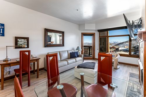b-319-3720 Sundial Ct, Park City, UT, 84098-6467 | Card Image