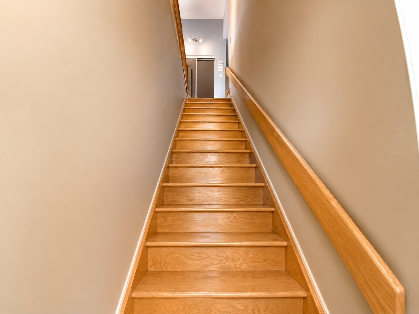 Residential in Saint-Constant 5