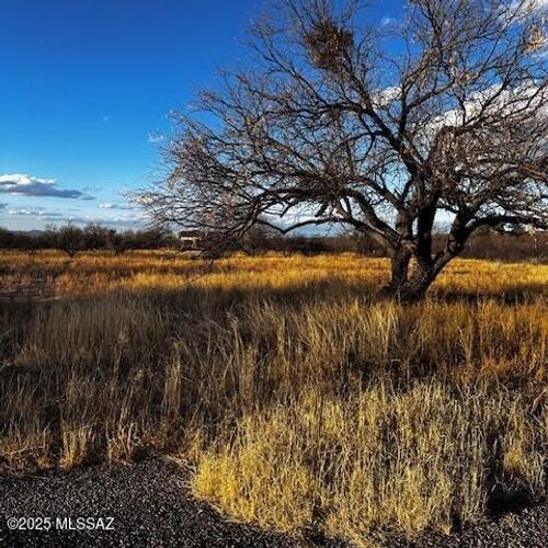 70-4 De Anza Ln, Tubac, AZ, 85646 | Card Image