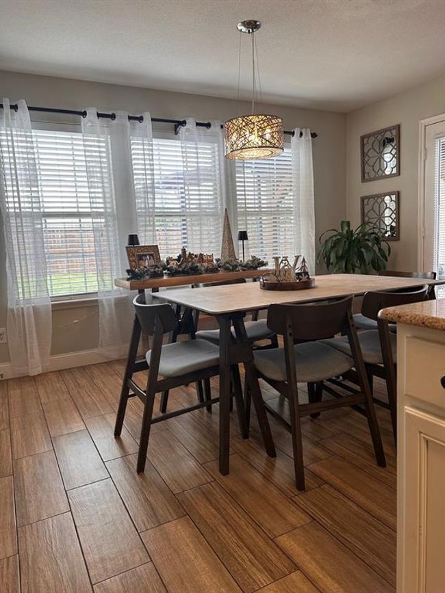 21202 Pinewalk Brook Ln, House other with 4 bedrooms, 3 bathrooms and null parking in Spring TX | Image 16