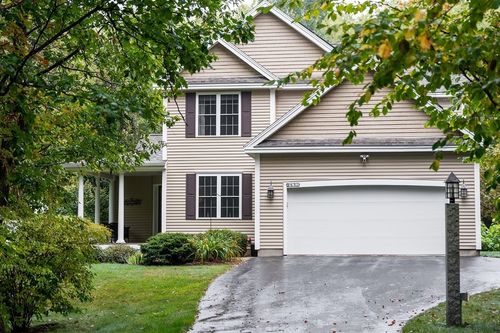 47 Cadran Xing, Milford, NH, 03055-4444 | Card Image