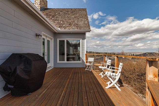 127 Stratton Pk Sw, House other with 4 bedrooms, 3 bathrooms and 4 parking in Calgary AB | Image 41