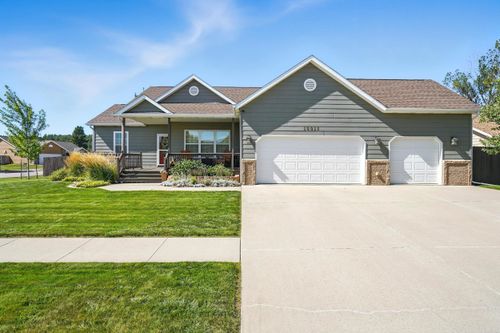 10015 Remmington St, Summerset, SD, 57718-9175 | Card Image