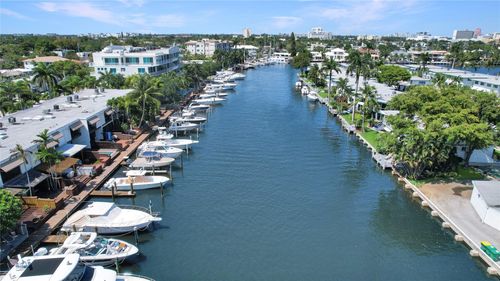 6-424 Hendricks Isle, Fort Lauderdale, FL, 33301-5701 | Card Image