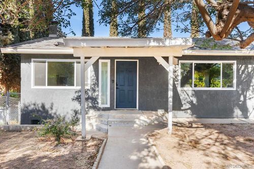 14280 Resava Ln, Valley Center, CA, 92082 | Card Image