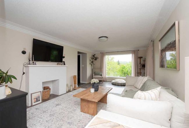 4805 51 Street, House other with 3 bedrooms, 1 bathrooms and 3 parking in Athabasca AB | Image 7