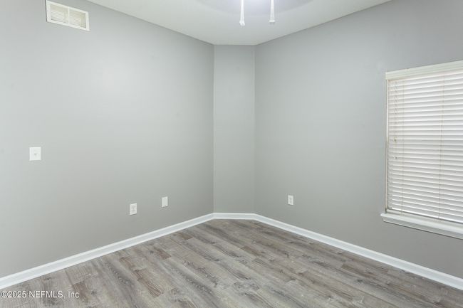 203 - 8226 Green Parrot Rd, Condo with 2 bedrooms, 2 bathrooms and null parking in Jacksonville FL | Image 10