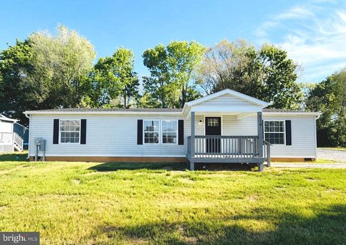 310 Jasmine Lane, Martinsburg, WV, 25401 | Card Image