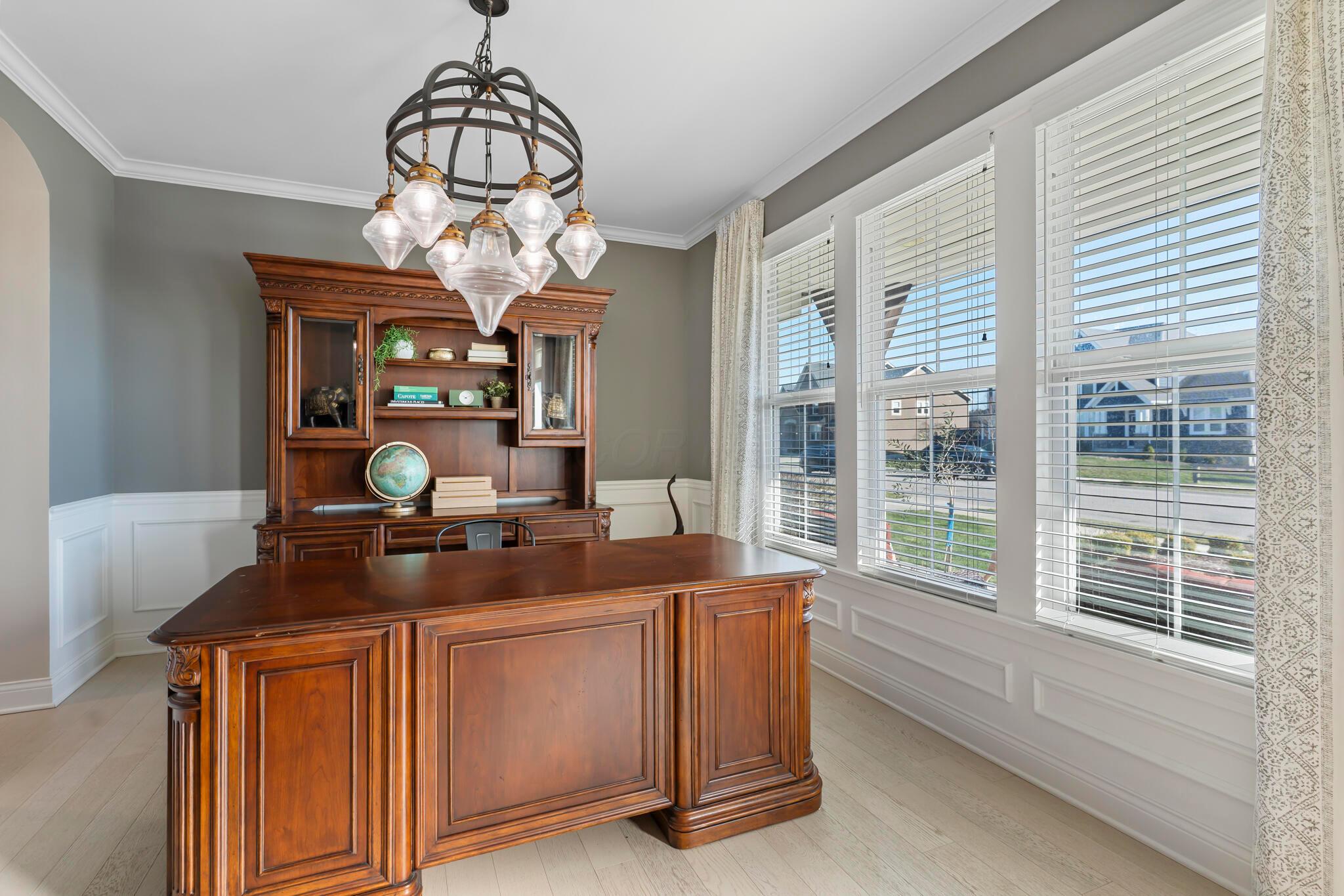 Residential in Pickerington 5