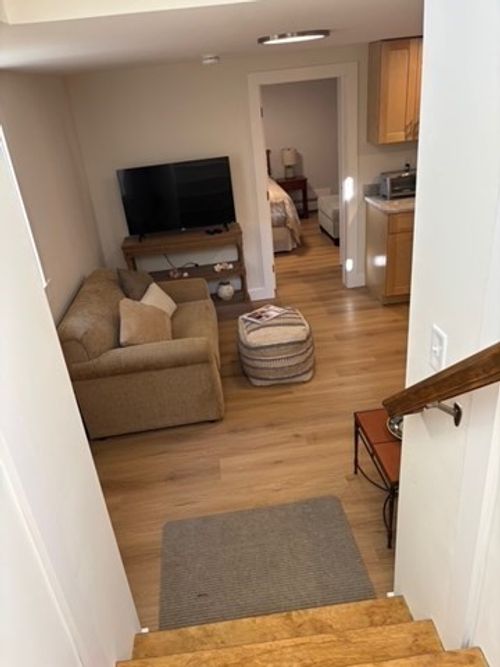 b-310 White Oak Trl, Centerville, MA, 02632-1608 | Card Image