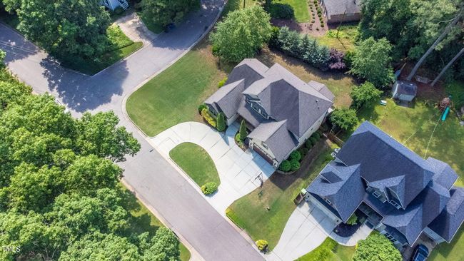 5-web-or-mls-1101-temple-st | Image 73
