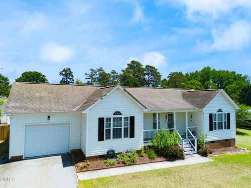 7776 Us 401, Fuquay Varina, NC, 27526 | Card Image