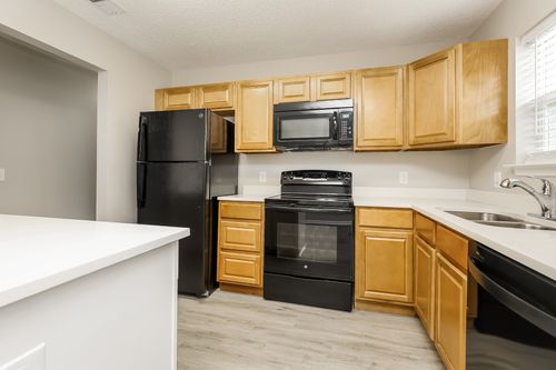 703 Lou Gehrig Cir, LA VERGNE, TN, 37086-4290 | Card Image