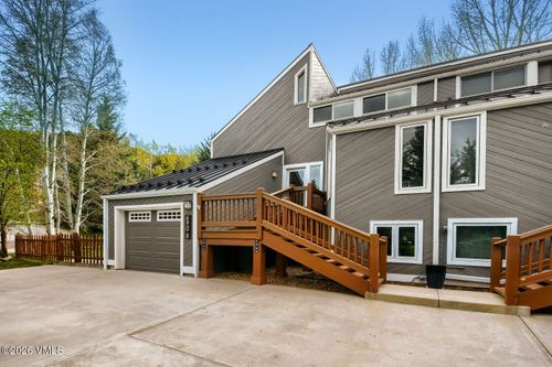 b-690 Deer Blvd, Avon, CO, 81620-5478 | Card Image