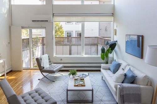 2 Ellery Sq, Cambridge, MA, 02138-4229 | Card Image