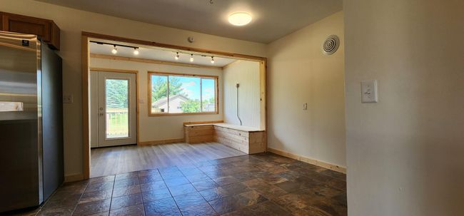 Dining Room | Image 9