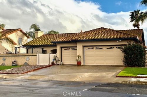 23095 Twinflower Ave, Wildomar, CA, 92595-8570 | Card Image