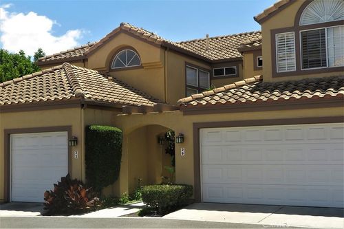 33 Via Abruzzi, Aliso Viejo, CA, 92656-1616 | Card Image