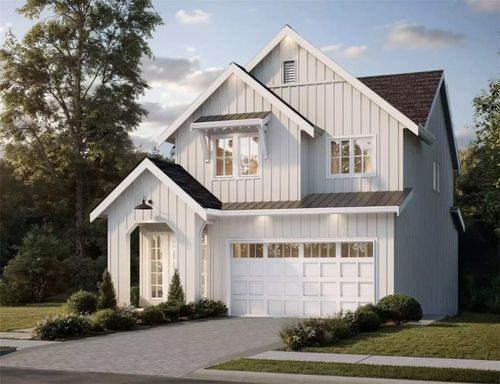 0 Revolution Way, Portsmouth, RI, 02871 | Card Image