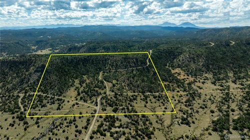 23 Rancho Verde Rd, Trinidad, CO, 81082 | Card Image