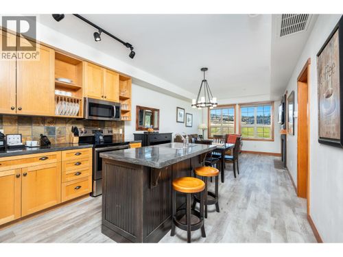 334-101 Village Centre Crt, Vernon, BC, V1H1Y8 | Card Image