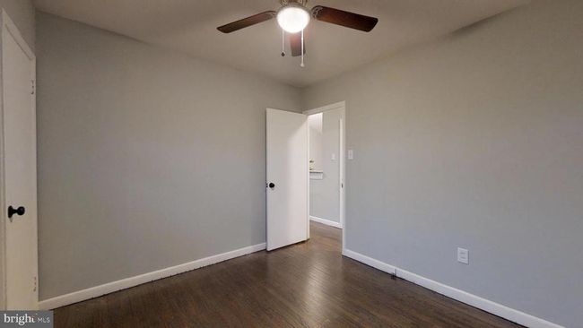 1107 Hickory St, House other with 3 bedrooms, 2 bathrooms and null parking in DELANCO NJ | Image 4