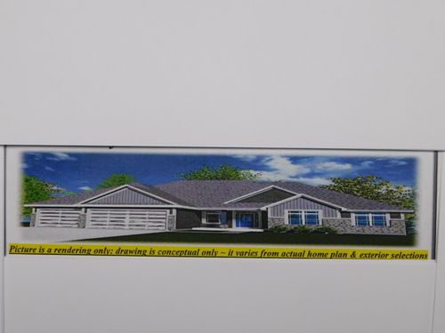 280 Candleberry Ln, Grafton, WI, 53024 | Card Image