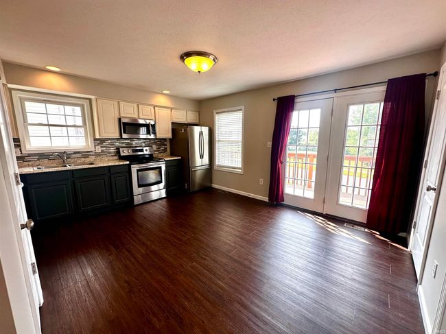 1784 W Sunstone Dr, Condo with 2 bedrooms, 3 bathrooms and null parking in Bloomington IN | Image 9