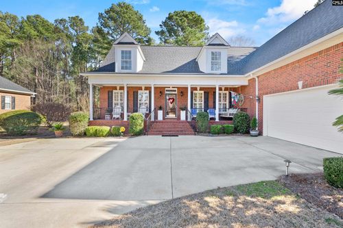 144 Harbour Watch Blvd, Leesville, SC, 29070-7399 | Card Image