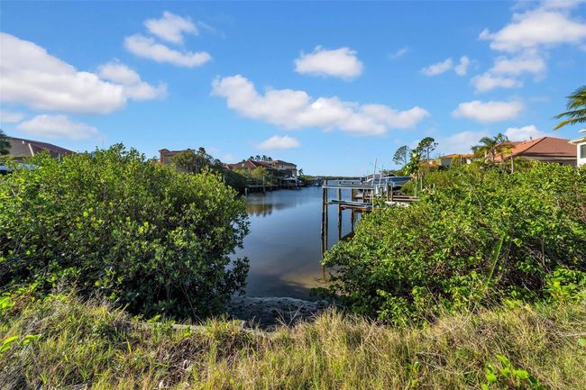 962 Symphony Isles Blvd, Home with 0 bedrooms, 0 bathrooms and null parking in APOLLO BEACH FL | Image 20