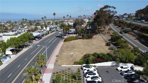 1315 S El Camino Real, San Clemente, CA, 92672 | Card Image