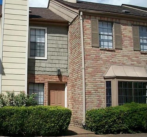 9-9901 Sharpcrest Street, Houston, TX, 77036 | Card Image