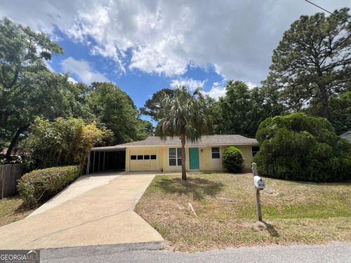 104 Dufour Rd, Saint Marys, GA, 31558-4409 | Card Image