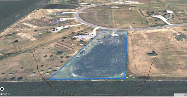 3D Map | Image 5