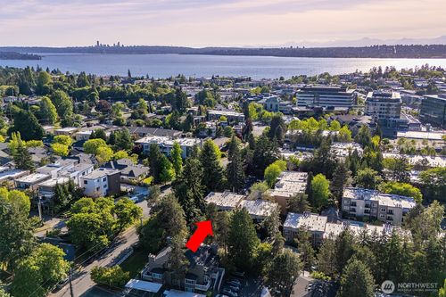 f102-746 Kirkland Cir, Kirkland, WA, 98033-6378 | Card Image