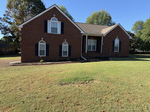 2738 Wales Ct, Thompsons Station, TN, 37179 | Card Image