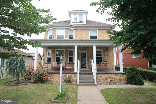 617 Orchard St, BELLWOOD, PA, 16617-2217 | Card Image