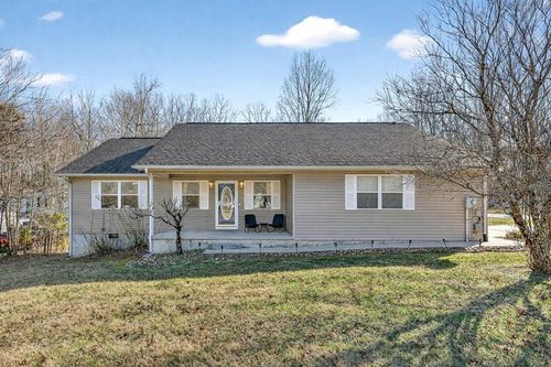 477 Lincolnshire Dr, Crossville, TN, 38555-6855 | Card Image