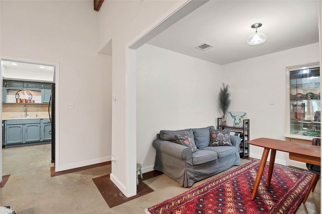 9458 Singing Quail Dr, Condo with 2 bedrooms, 2 bathrooms and 4 parking in Austin TX | Image 14